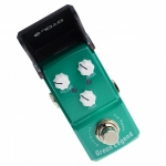 Joyo Ironman effektpedál, Green Legend