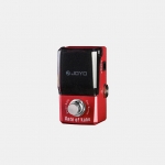 Joyo Ironman effektpedál, Noise Gate of Kahn