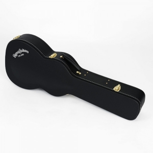 Sigma keménytok grand jumbo akusztikus gitárhoz