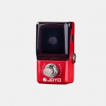 Joyo Ironman effektpedál, Iron Loop