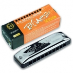 Seydel Blues Session Standard Db