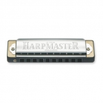 Suzuki Harpmaster HG