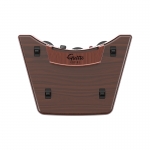 Guitto pickup