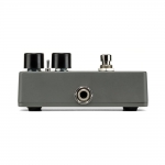 Electro-harmonix effektpedál - Spruce Goose overdrive