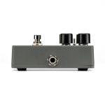 Electro-harmonix effektpedál - Spruce Goose overdrive