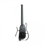 Donner Hush-X Pro silent gitár, Midnight Glow