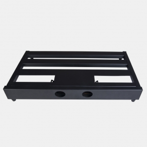 Joyo pedalboard