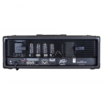 Peavey 6505 Plus gitárerősítő fej, csöves, 120 Watt