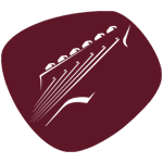 Elektromos Elektromos